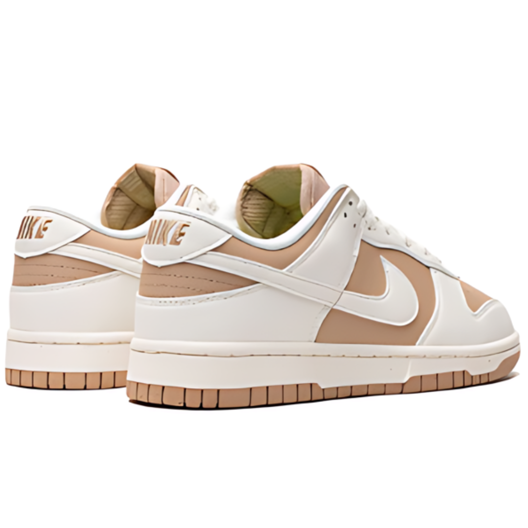 Nike Dunk Low Better Hemp