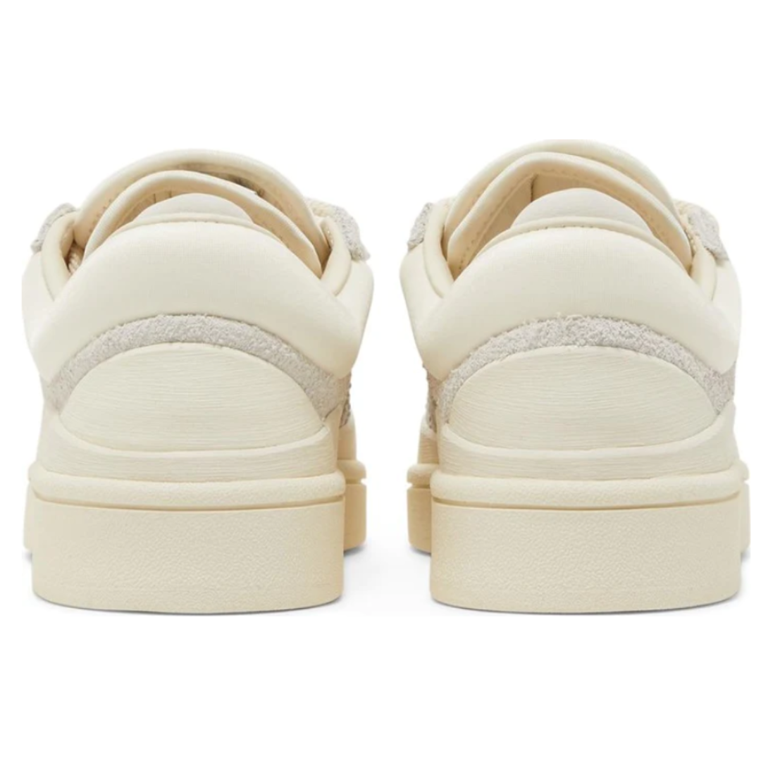 Bad Bunny x Campus 'Luz'