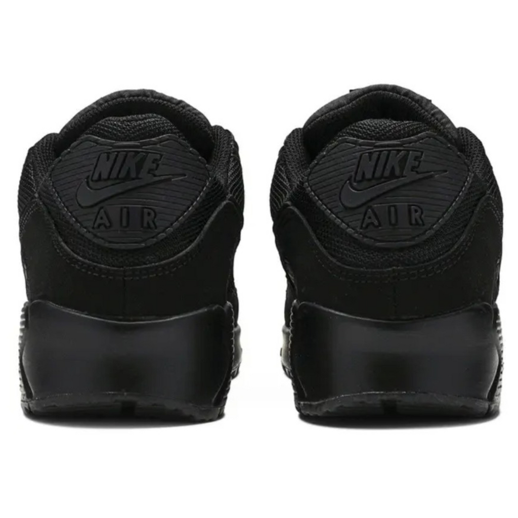 Nike Air Max 90 Essential Black