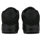 Nike Air Max 90 Essential Black