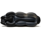 Air Max Scorpion Flyknit Triple Black