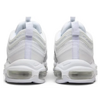 Nike Air Max 97 'Triple White'