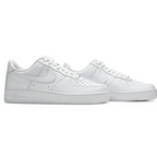 Air Force 1 Triple White