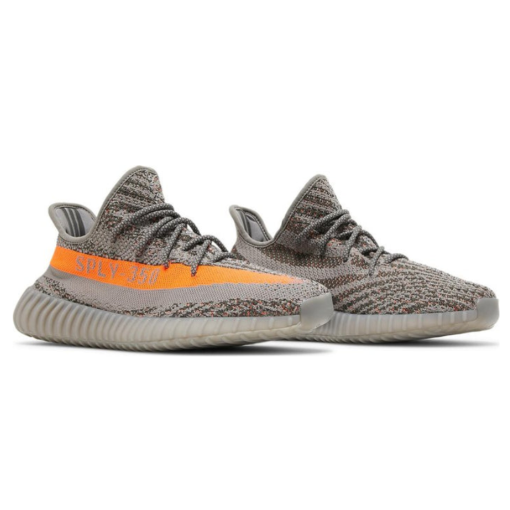 Adidas Yeezy Boost 350 V2 'Beluga Reflective'