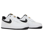 Air Force 1 Low World Champ