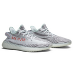 Adidas Yezzy 350 Boost V2 Blue Tint
