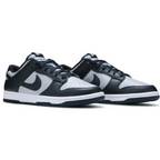 Dunk Low Retro 'Georgetown'
