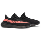 Adidas Yeezy Boost 350 V2 'RED'