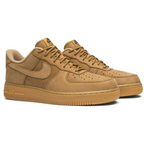 Air Force 1 Low Flax