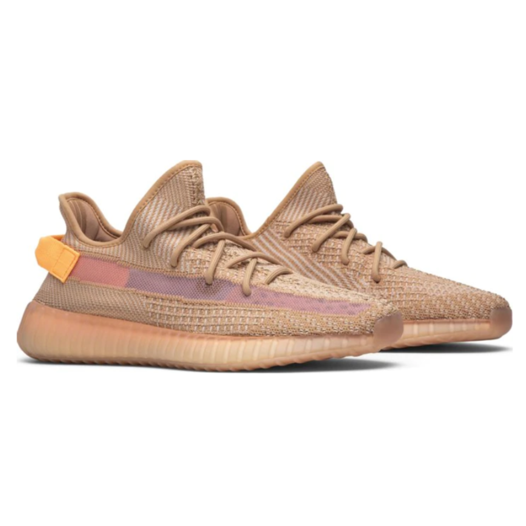 Adidas Yeezy Boost 350 V2 “Clay”