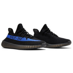 Adidas Yeezy 350 V2 Dazzling Blue