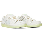 Nike SB Dunk Low “Mummy”