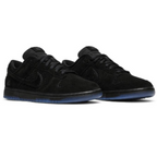 Dunk Low SP Nike x Undefeated