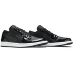 Air Jordan 1 Low All-Star Carbon Fiber