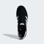 Adidas Handball Spezial Core Black