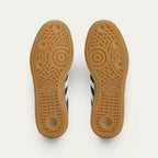 Sporty & Rich x adidas Handball Spezial Night Indigo Cloud White Gum