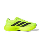Adidas Adizero Evo SL Neon Yellow Black - JR3416