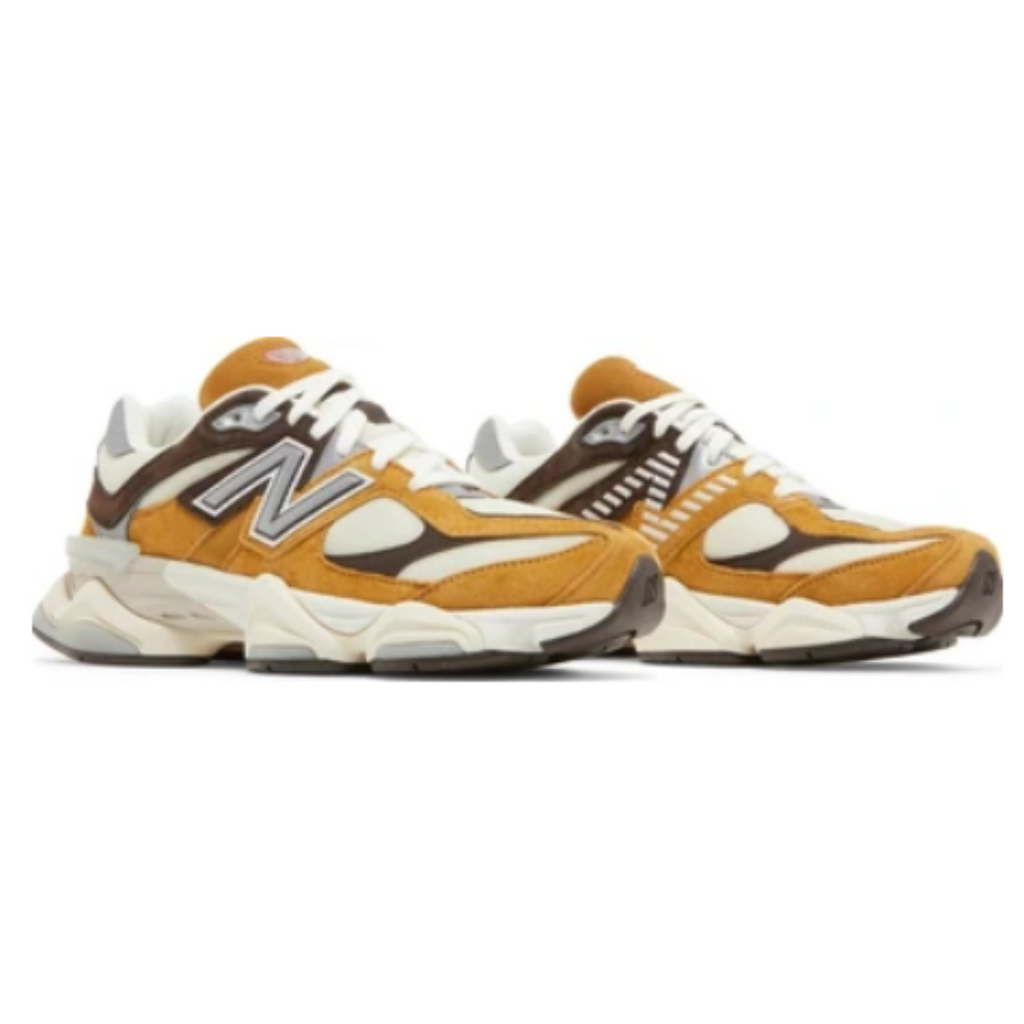 New Balance 9060 Workwear