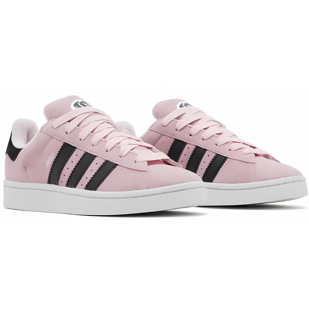 Adidas Campus 00s J 'Clear Pink'