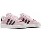 Adidas Campus 00s J 'Clear Pink'