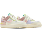 Nike Air Force 1 Shadow Cashmere