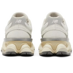 New Balance 9060 Sea Salt Concrete