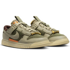 Nike Dunk Jumbo Medium Olive