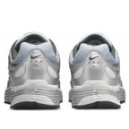 Nike P-6000 'Metallic Silver Wolf Grey'