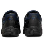Nike P-6000 'Black Obsidian Grey Game Royal'