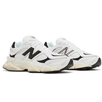 New Balance 9060 White Black