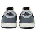 Nike Air Jordan 1 Retro Low OG EX Dark Smoke Grey