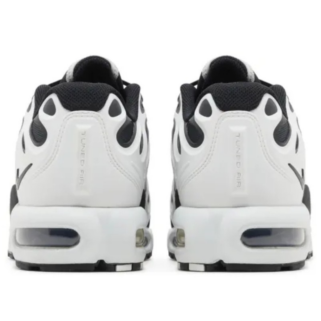 Nike Air Max Plus Drift Black Yin Yang