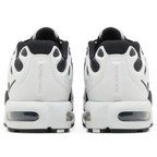 Nike Air Max Plus Drift Black Yin Yang