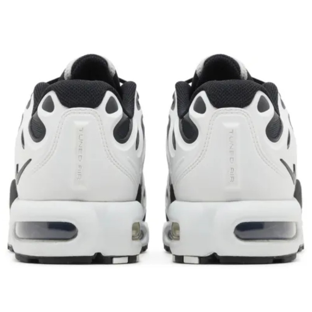 Nike Air Max Plus Drift Black Yin Yang