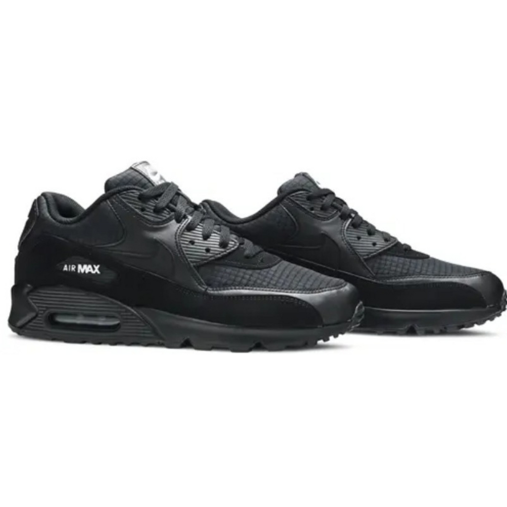 Nike Air Max 90 Essential 'Black White'