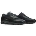 Nike Air Max 90 Essential 'Black White'