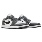 Air Jordan 1 Low 'Iron Grey'