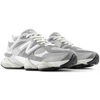 New Balance 9060 Slate Grey & Raincloud