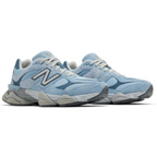 New Balance 9060 Chrome Blue