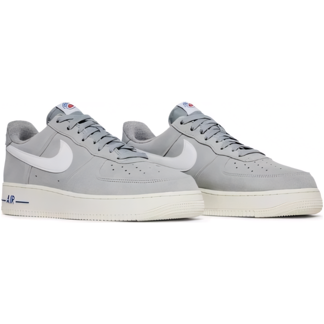 Nike Air Force 1 Low Athletic Club