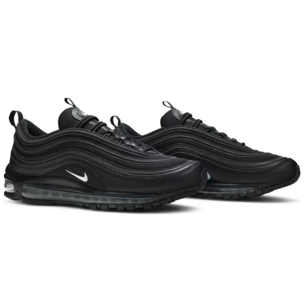 Nike Air Max 97 Black