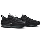 Nike Air Max 97 Black