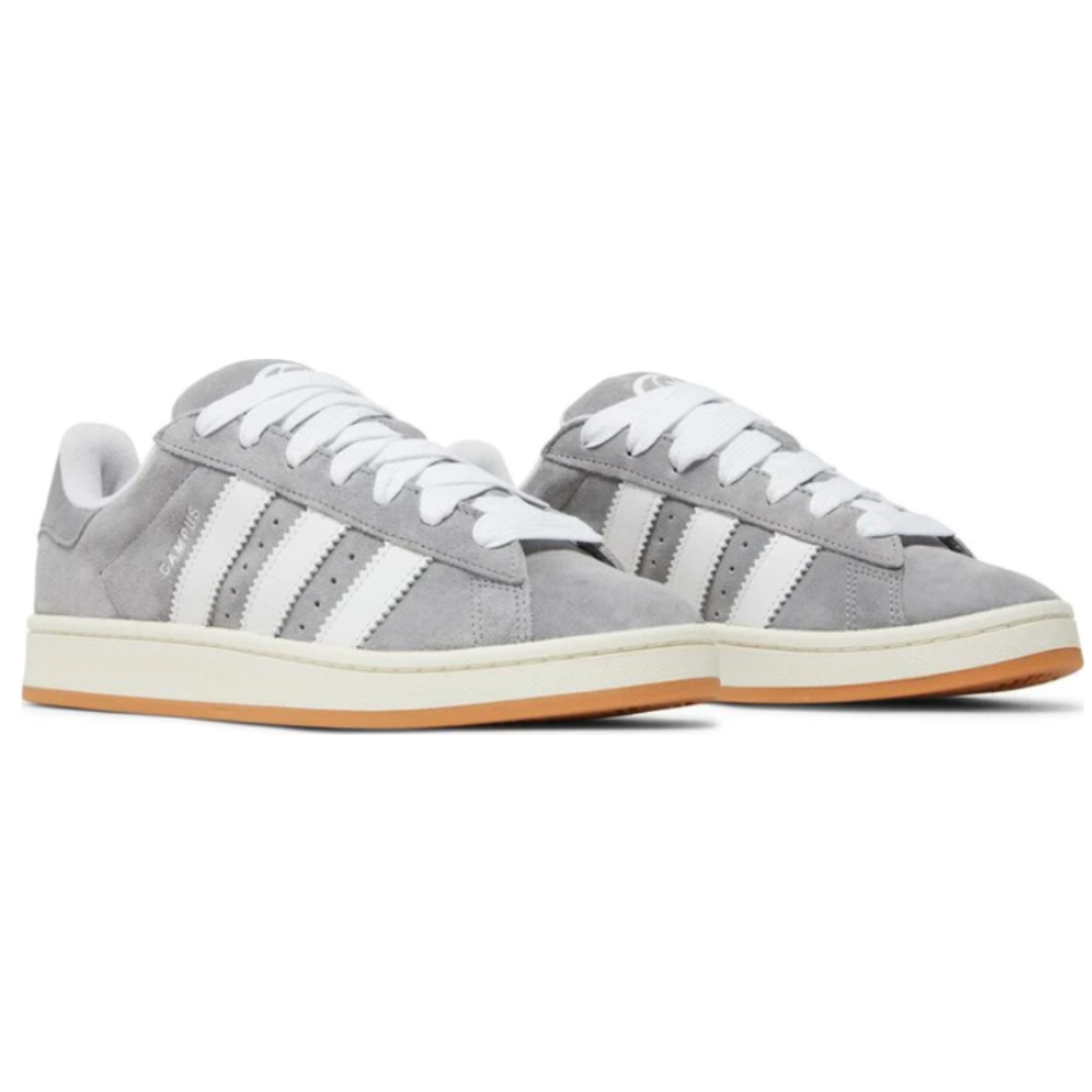 Adidas Campus 00S 'Grey Gum'