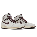 Air Jordan 1 Retro High OG A Ma Maniére