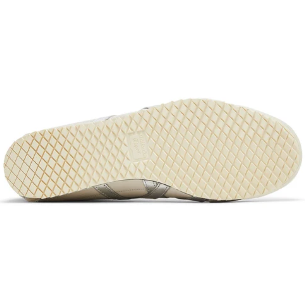 Onitsuka Tiger Mexico 66 SD Birch Silver Beige