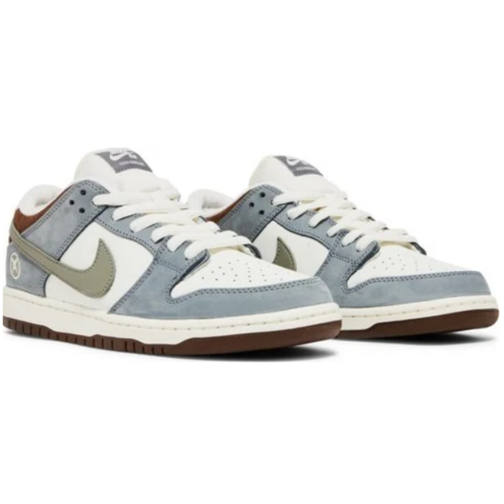 Nike Dunk SB Low Yuto Horigome