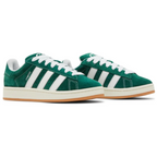 Adidas Campus 00s 'Dark Green Gum'