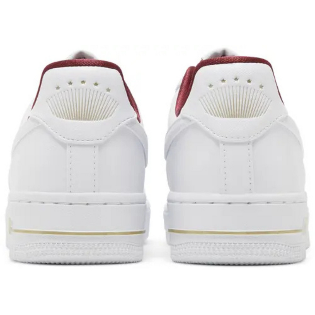 Nike Air Force 1 '07 SE Sisterhood