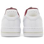 Nike Air Force 1 '07 SE Sisterhood
