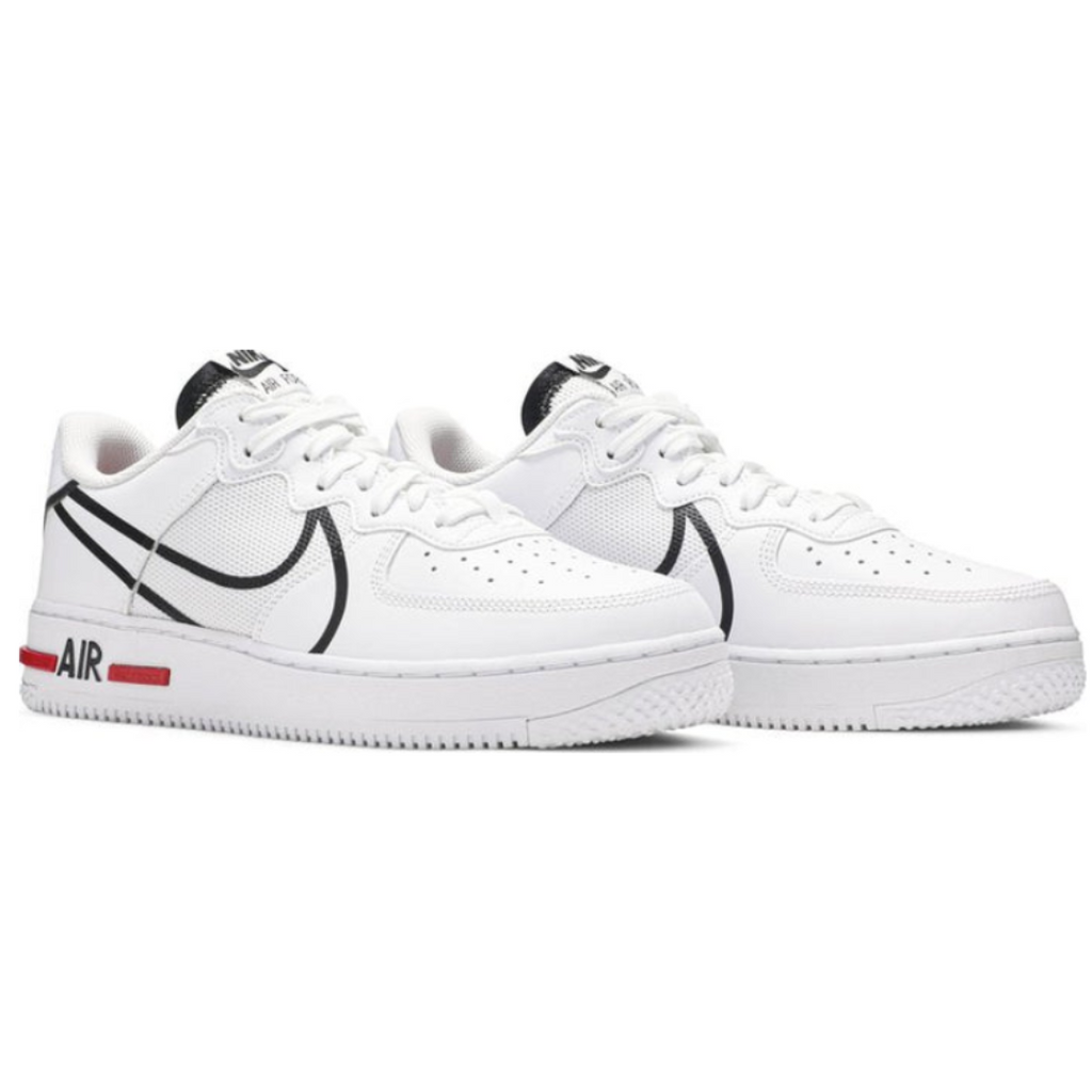 Nike Air Force 1 React 'DMSX'